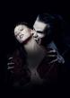imortel vampire
